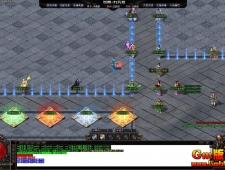 [Gm�汾��]2026��10���¾���ٵ�ְҵ��������|����ɽׯ|��԰֮��|Gom����