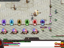 [Gm�汾��]2026��10�º��ɻ�����ְҵ��������|�������|��ʧ��Ѩ|Gom����
