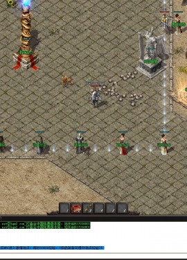 [Gm�汾��]2026��10��С����Ĭ��ְҵ��������|��װ����|��˫��|Gom����
