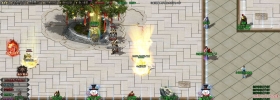 [Gm�汾��]2026��9����ս��ʧ��ְҵ��������|������Ϣ||���и���|Gom����