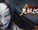 [Gm�汾��]2026��9�������Ĭ��ְҵ��������|��������|����ѷ�|Gom����