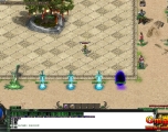 [Gm�汾��]2026��8�½���������ְҵ��������|Ӣ��֮��|�и����|Gom����