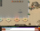 [Gm�汾��]2026��7�����ý�����ְҵ��������|Ӷ��ׯ԰|����֮��|�������