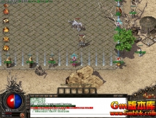 [Gm�汾��]2021��1��������Ե��ְҵ��������|���Ŵ�½|�澭����|Gom����