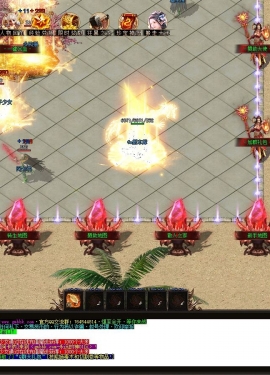 [Gm�汾��]2026��10����Զ����ְҵ��������|�ƺ�ʹ��|�и�ϴ��|Gom����