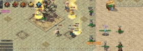 [Gm�汾��]2026��8�������ʧ��ְҵ��������|��ӡ����|���Դͷ|Gom����