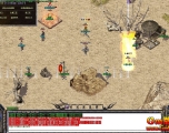 [Gm�汾��]2026��9����ˮ��Ĭ��ְҵ��������|���Ĵ���|��������|Gom����