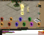 [Gm�汾��]2026��10����ħ��Ʒ��ְҵ����汾|����֮��|����֮��|Gom����