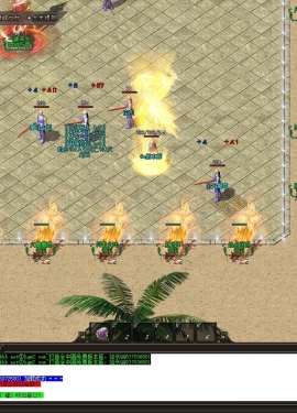 [Gm�汾��]2026��10���۷��ѩ��ְҵ��������|��ħħ��|����½|Gom����