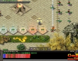 [Gm�汾��]2026��8��ʥս΢�䵥ְҵ��������|��ɭ��|����ѩ��|Gom����