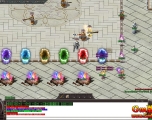 [Gm�汾��]2026��10�º��ɻ�����ְҵ��������|�������|��ʧ��Ѩ|Gom����
