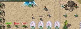 [Gm�汾��]2026��10����Գ�Ĭ��ְҵ��������|��ѩС��|��Ŷ֮��|Gom����