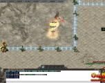 [Gm�汾��]2026��9������ר����ְҵ��������|�и�����|ʱװƤ��|Gom����