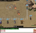 [Gm�汾��]2025��11�����鵶����������������|ʮ���ɽ|Ӣ��Ԫ��|Gom����