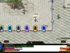 [Gm�汾��]2026��9������΢�䵥ְҵ��������|����ʥ��|�ĺ�ʥ��|Gom����