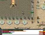 [Gm�汾��]2025��3��̫��������ְҵ��������|��ԵϿ��|�ؽ�ɽׯ|Gom����