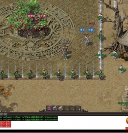[Gm�汾��]2026��9����������ְҵ��������|������Ѩ|���Ĳ���|Gom����