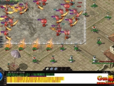 [Gm�汾��]2026��10�½�������ְҵ��������|��������|�귨֮��|Gom����