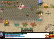 [Gm�汾��]2026��3�����ھƹ���ְҵ��������|�Ļ����|��������|Gom����