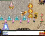 [Gm�汾��]2026��10�½�ӰƮ�㵥ְҵ��������|�޾�����|ʮ���ŵ�|Gom����