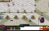 [Gm�汾��]2026��10�¼��罣Ӱ��ְҵ��������|ʧ�����|ɢ����԰|��Gom����