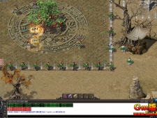 [Gm�汾��]2026��6����������ְҵ��������|���Ĳ���|ˮ������|Gom����