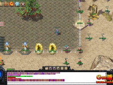 [Gm�汾��]2026��9����ԯ��ѩ��ְҵ��������|����ħ��|����֮��|Gom����