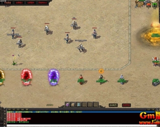 [Gm�汾��]2026��5��׽��ʦ������ְҵ����汾|�޾�֮��|Ѫӡ֮��|Gom����