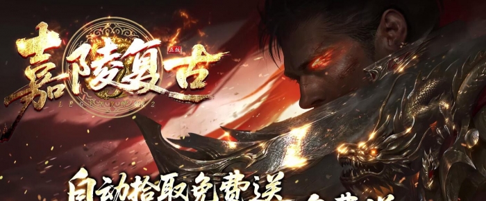 [Gm�汾��]2026��4�¼��긴����ְҵ��������|�ڶ�����|�ֻ�֮��|�������