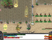 [Gm�汾��]2026��9��Ѫս������ְҵ��������|ʮ���ǳ�|���֮��|Gom����