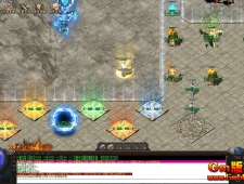 [Gm�汾��]2026��8��������뵥ְҵ��������|��Ԩ�ؾ�|��Ӣ���|�������