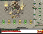 [Gm�汾��]2026��8����֮һ����ְҵ��������|ѩ�ر���|����ĹѨ|Gom����