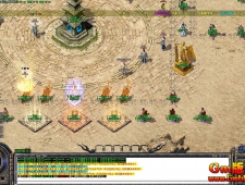 [Gm�汾��]2025��5�µ�ը���Ĭ��ְҵ����汾|������ʧ|ū��֮��|Gom����