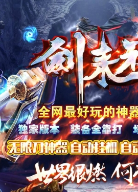 [Gm�汾��]2022��3�½���������ְҵ��������|���͵�|�嶾��|�ڷ�կ|Gom����