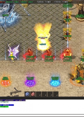[Gm�汾��]2026��5��������ʧ��ְҵ��������|���ٷ���|�ս��|Gom����