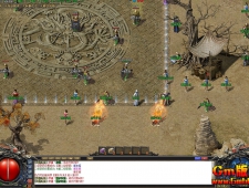 [Gm�汾��]2026��3�³�Ĭ֮�е�ְҵ��������|�Ų�����|�ڶ���½|�������