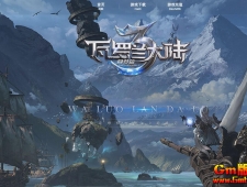 [Gm�汾��]2023��8���������۹���ְҵ����汾|ʥ���ڵ�|�˻�֮��|Gom����