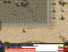 [Gm�汾��]2026��10�¹�Դ��Ĭ��ְҵ��������|׷��ʥ��|����ս��|Gom����