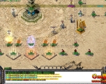 [Gm�汾��]2025��5�µ�ը���Ĭ��ְҵ����汾|������ʧ|ū��֮��|Gom����