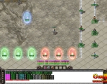 [Gm�汾��]2026��10�¾����Ĭ��ְҵ��������|��ʧɭ��|����֮·|Gom����