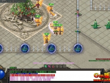 [Gm�汾��]2026��9�»ʳ�������ְҵ��������|��ή����|��֮��|Gom����