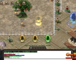[Gm�汾��]2026��10�������˵��ǵ�ְҵ����汾|ѩ�����|ɢ��֮��|Gom����