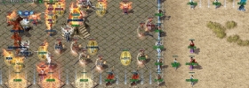 [Gm�汾��]2026��9����괫����ְҵ��������|��ʹ����|Զ��֮��|Gom����