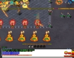 [Gm�汾��]2026��10�·����ն��ְҵ��������|����֮��|��ԯ�ű�|Gom����