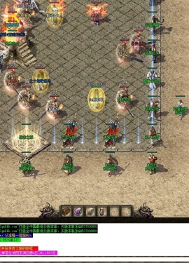 [Gm�汾��]2026��9����괫����ְҵ��������|��ʹ����|Զ��֮��|Gom����