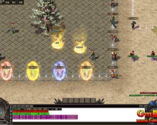 [Gm�汾��]2026��1�����θ�����ְҵ��������|��ɳ֮��|������|Gom����