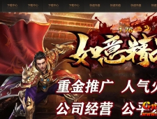 [Gm�汾��]2021��9��1.76���⾫Ʒ��ְҵ����汾|ħ��֮��|Զ�����|Gom����
