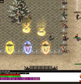 [Gm�汾��]2026��1�����θ�����ְҵ��������|��ɳ֮��|������|Gom����