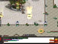 [Gm�汾��]2026��9����ս��ʧ��ְҵ��������|������Ϣ||���и���|Gom����