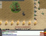 [Gm�汾��]2026��8�¶�����Ĭ��ְҵ��������|�þ�ʮ��|��ʼ����|�������